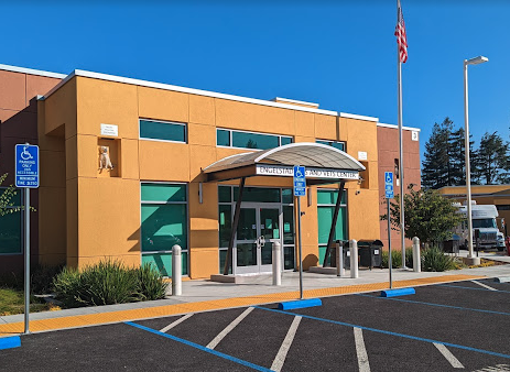 Animal Rescue Foundation (ARF) veterinarios gratis California