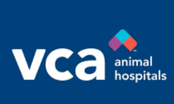 VCA Knowles Central Animal Hospital Veterinarios Gratis en Miami