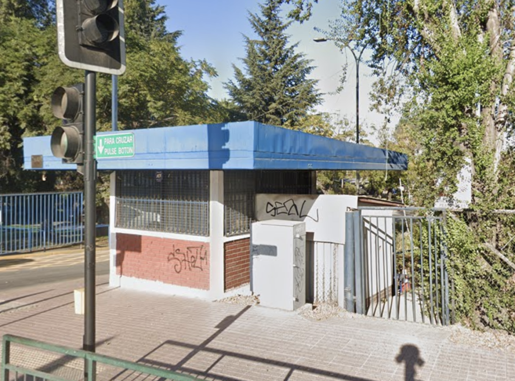 Hospital veterinario gratis para perros, gatos o aves cerca de ti en Santiago