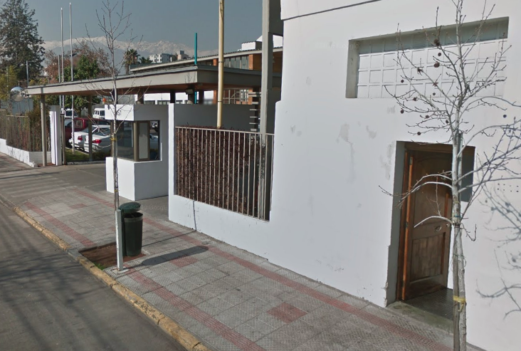 Hospital veterinario gratis para perros, gatos o aves cerca de ti en Providencia