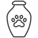 Eutanasia para peros y gatos gratis cerca de mi